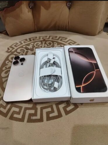 айфон 10 про макс 256 гб цена бишкек: IPhone 16 Pro Max, Б/у, 256 ГБ, Desert Titanium, Коробка, 93 %