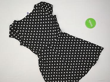 bluzki coco chanel: Henry Holland, Sukienka damska, rozmiar S — 3