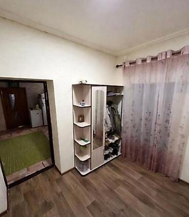 70 сом: 70 м², 2 бөлмө — 3