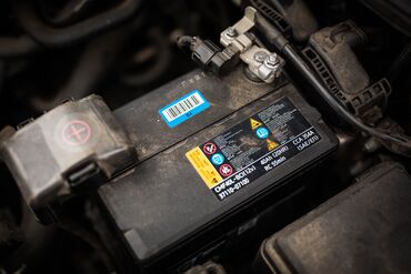 Kia: Kia Morning: 2020 г., Хэтчбэк — 12