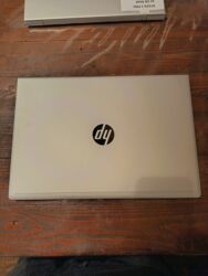 Digər noutbuklar və netbuklar: Noutbuklar, salam hp, lenovo, dell ve s. Noutbuklar olur, yeni nesil -da lalafo.az — 12 Digər noutbuklar və netbuklar: Noutbuklar, salam hp, lenovo, dell ve s. Noutbuklar olur, yeni nesil — 12