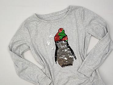 mkolor: Bluza damska
, rozmiar 2XL — 1