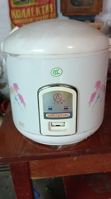 Стиральные машины автомат: Продаю б/у турецкую стиральную машину узкую -пользовались очень мало — 3