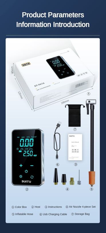 запчасти митсубиси паджеро 2: Çox mükəmməl Sensor model Üzəri ekran qoruyucu LED SOS işıqları