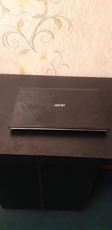 Acer: Acer 15 ", Intel Core i5, 1 TB