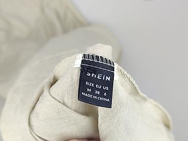 klapki chun sen: Shein, Sukienka damska, rozmiar M — 4