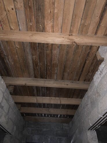 Bağ evlərinin satışı: Bakı, Albalı, 110 kv. m, 3 otaqlı, Hovuzsuz, Kanalizasiya, Qaz, Su -da lalafo.az — 16 Bağ evlərinin satışı: Bakı, Albalı, 110 kv. m, 3 otaqlı, Hovuzsuz, Kanalizasiya, Qaz, Su — 16