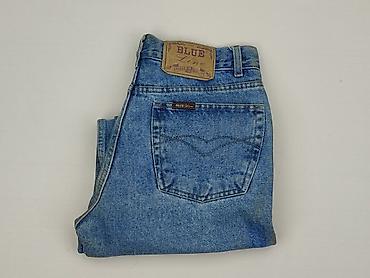 jeans red versace: Jeansy damskie, rozmiar S — 6