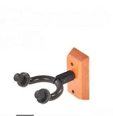 modern talking: ZIDNI NOSAČ ZA GITARU STALAK WALL HANGER BESPLATNA DOSTAVA | — 6