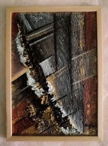 original farmerke nema elastina dubok struk: Slika, 32 x 23 cm, Novo