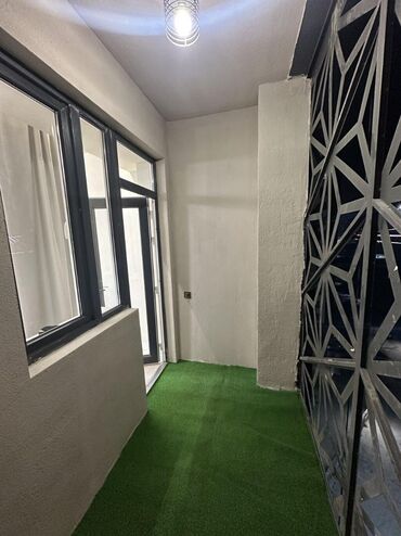 Продажа квартир: 2 комнаты, 62 м², Элитка, 10 этаж, Дизайнерский ремонт — 6