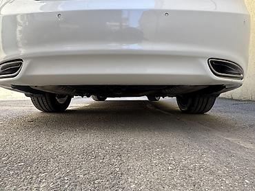 sonata disk: Hyundai Grandeur/Azera üçün orijinal R18 disk və təkər dəsti - — 6