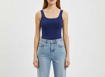 t shirty damskie obcisly: Bluzka damska, rozmiar S