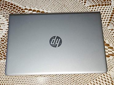 HP: Prodaje se ispravan laptop HP Pavilion 14 Velicina panela je 14 inca — 13