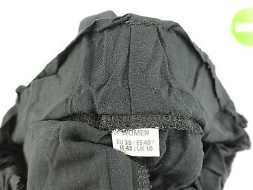 lidl jogger: Szorty damskie, rozmiar S — 4