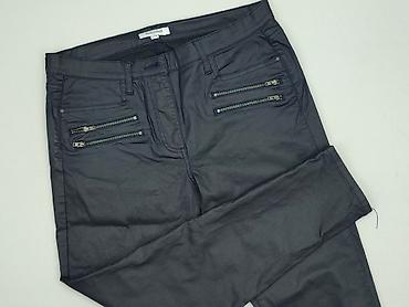 botki primark: Great Plains, Spodnie materiałowe damskie, rozmiar L — 1