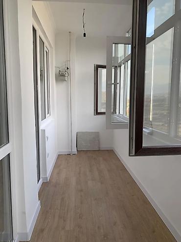 Долгосрочная аренда квартир: 1 комната, Агентство недвижимости, Без подселения, С мебелью полностью — 6