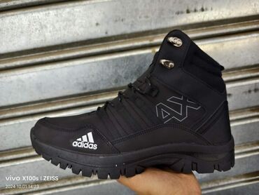 Čizme: Čizme — 4