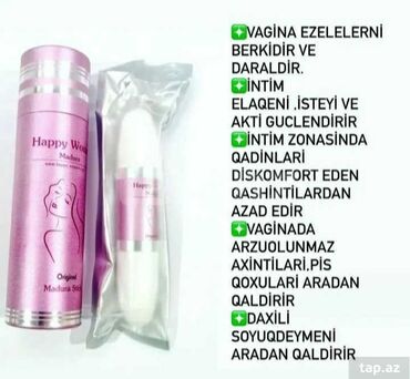 evde qırmızı şam yandırmaq: Şam