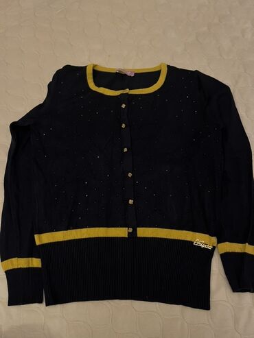 yun jaket modelleri: Qadın kardiqanı