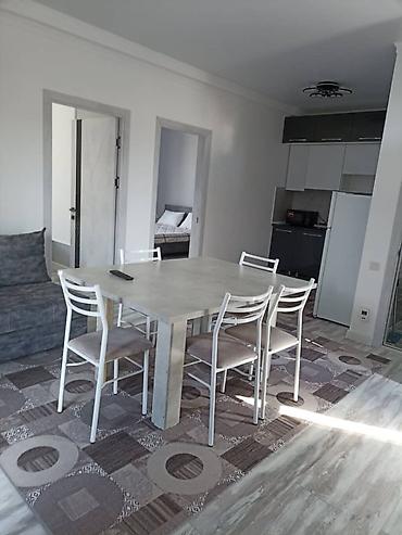 комната ижара: Таунхаус, Palm Beach, Чок-Тал, 6 орун — 5