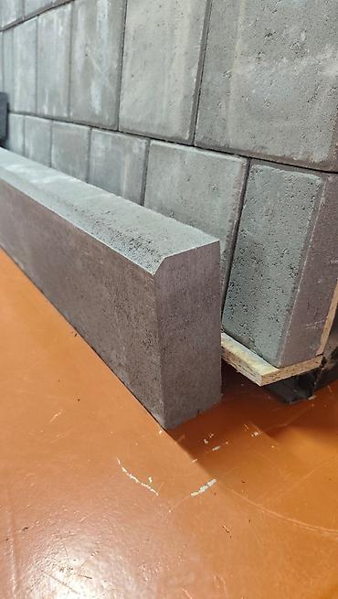 Евробрусчатка: Брусчатка для разных дизайнов Брусчатка для для любого оформления — 11