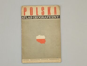 Książki: Książka, gatunek - Naukowy, język - Polski, stan - Zadowalający