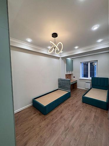 Другие виды отделочных работ: Больше 6 лет опыта — 28