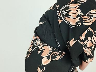 m and co: M&Co, Sukienka damska, rozmiar XL — 6