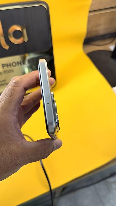 huawei nova 4 цена в бишкеке: Huawei nova Y60, Б/у, 128 ГБ, 2 SIM — 3