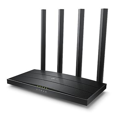 wifi amplifier: AC1200 Dual-Band Wi-Fi – 867 Mbps at 5 GHz and 300 Mbps at 2.4 GHz — 1