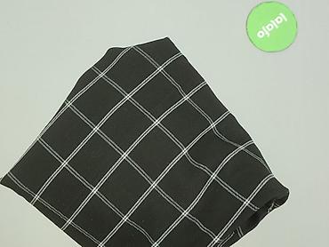 zara 11: Zara, Spodnie materiałowe damskie, rozmiar S — 7