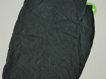 18590a h: H&M, Spódnica damska, rozmiar S — 6