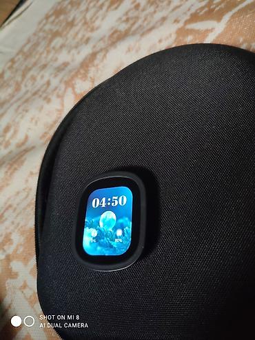 Наушники: Продаю наушники siindoo. 3 уровня шумоподавления, возможность загрузки — 6