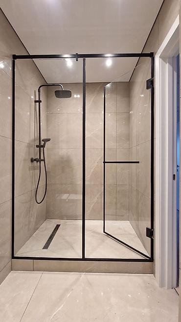 Мебель на заказ: Принимаем на заказ: зеркальные панно любой сложности и дизайна — 14