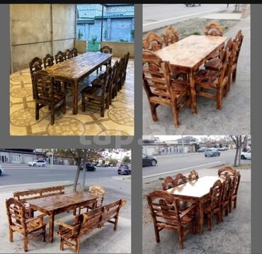 Kofe aparatları: 12 Neferlik 550 azn 10 Neferlik_450 azn. 8 Neferlik _400 azn. 6