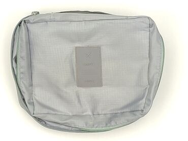 Bags and backpacks: Toiletry bag, condition - Very good