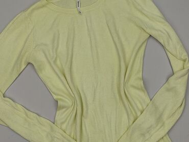 sukienki wyprzedaż sinsay: Sinsay, Women`s sweater, size M (EU 38)