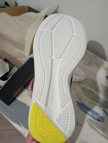 converse all star: Новые кроссовки для девочки 👟 ✨ Совершенно новые кроссовки для — 2