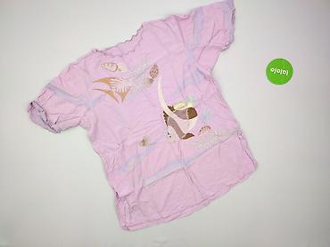 shark blouse: Ladies, Bluzka damska, rozmiar S — 2