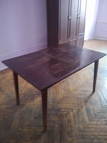 Uzunmüddətli kirayə mənzillər: Ailəyə verilir öz evimdir — 1