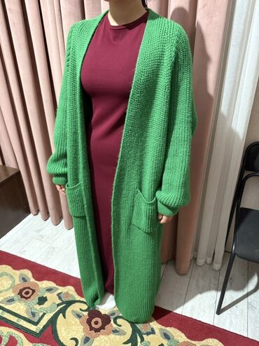 Повседневные платья: Женские платья и накидки — подборка моделейбор 1) Трикотажное — 17