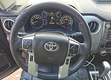 тойота жук цена: Toyota Тундра: 2020 г., 5.7 л, Автомат, Бензин, Пикап — 7