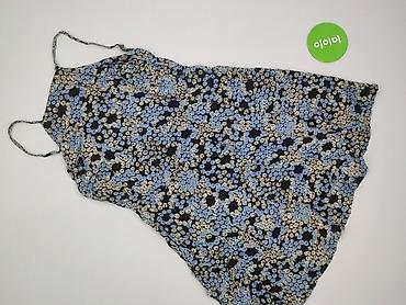 ecco sandały 43: Asos, Sukienka damska, rozmiar L — 2