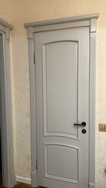 Qapıların rənglənməsi: Mebellerin temiri ve renglenmesi Hernov mebelin temiri renglenmesi ve — 8