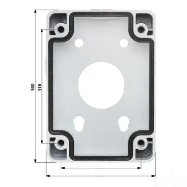 iphone 4: DAHUAPFABackboxzamonta�uspeeddomekameraDAHUAPFABackboxzamonta�uspeeddo