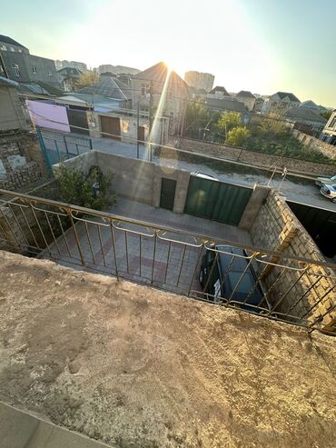 Bağ evlərinin satışı: Bakı, Corat, 200 kv. m, 5 otaqlı, Hovuzsuz, Kanalizasiya, Kombi, Qaz -da lalafo.az — 25 Bağ evlərinin satışı: Bakı, Corat, 200 kv. m, 5 otaqlı, Hovuzsuz, Kanalizasiya, Kombi, Qaz — 25