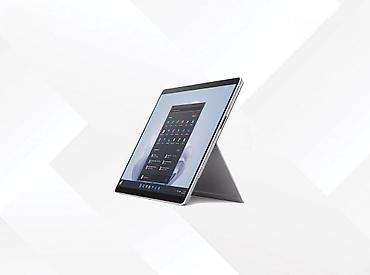 pes 13: Noutbuk Microsoft Surface Pro 9 (Model 2038) Microsoft Surface Pro 9 — 1