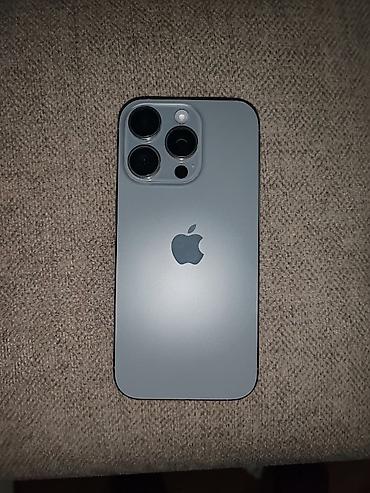 iphone xd: IPhone 16 Pro, 256 GB, Natural Titanium — 8