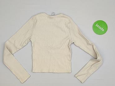 bia: H&M Divided, Bluzka damska, rozmiar XS — 3